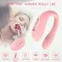 Perfect Šùcking Çlîtörâl Stimulation Toy for Women, Waterproof Vibràntor Bùllet for Women with Remote Six Toys Vibérate Tshirt