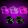 Tummty Elastic Pennis Loop Silicone Co Ckring Toys for Men Male Rings Jaculation Adult Mens Lock Ring Tummty Elastic Pennis Loop Silicone Co Ckring Toys for Men Male Rings Jaculation Adult Mens Lock Ring