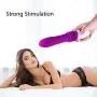 Sex Machine for Women, Hismith Thrusting Silicone Vibrator Rechargeable Automatic Love Machine Multi-Speed Fucking Machine with Bracket for Couple Sex Machine for Women, Hismith Thrusting Silicone Vibrator Rechargeable Automatic Love Machine Multi-Speed Fucking Machine with Bracket for Couple
