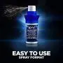 Duration Spray for Men, K-Y - Male Genital Desensitizer Spray to last longer, 0.16 fl Oz., 36 Sprays/0.16 Made With Delay Lube for Men To Help Men Last Longer In Bed Duration Spray for Men, K-Y - Male Genital Desensitizer Spray to last longer, 0.16 fl Oz., 36 Sprays/0.16 Made With Delay Lube for Men To Help Men Last Longer In Bed