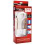 The Size Matters Penile Aide