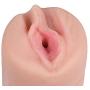Penthouse Dani Daniels Pop A Vagina CyberSkin Stroker