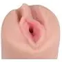 Penthouse Dani Daniels Pop A Vagina CyberSkin Stroker