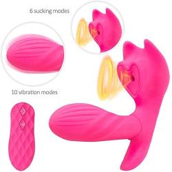 Vibration Vibrartor Vibrantor Pussy Wireless Anel Strapless Vibrating Sexxx-Toy Remote Vidrator Heating for Women Amal Panties Control Adult Toys for Female- Tshirt