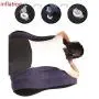 MXJYB Inflatable Position Pillow Suits- Magic Cushion Furniture for Family Position Support Pillow with Bondage MXJYB MXJYB Inflatable Position Pillow Suits- Magic Cushion Furniture for Family Position Support Pillow with Bondage MXJYB