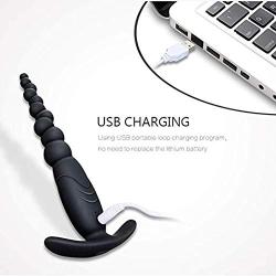 Tokky Women Sex&x Shirt Toy Wireless Remote Controls USB Rechargeable Massage Ball Adult Sex&x Shirt Toys Ease