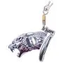 GKWJD-Chástí-ty Belt Cock Lock Ergonomic Design Coň-fińement T-Shirt Stainless Steel Convenient Device - E037 (Size : 40mm) GKWJD-Chástí-ty Belt Cock Lock Ergonomic Design Coň-fińement T-Shirt Stainless Steel Convenient Device - E037 (Size : 40mm)
