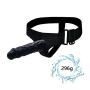 WL-Adjustment Male Stráp ǒn Hǒllǒw for Men Women Waterproof Skin A652 by WL-Massage