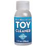 USA Seller USA Seller NPG Meiki No Syoumei 005 Zhang Xiao Yu + Free Antibacterial Toy Cleaner