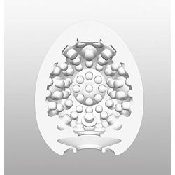 Tenga Egg Clicker