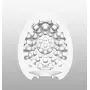 Tenga Egg Clicker