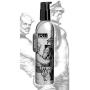Tom of Finland Hybrid Lube, 8 Fluid Ounce