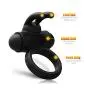 Reliable Quality Pleasurement Toys Ring Silicone Vibrating Rooster Ring Ring Intimacy Product Procrastinate Time Last Couple Pleasure Lock Ring Adult ing Intimacy Toy,as Picture Reliable Quality Pleasurement Toys Ring Silicone Vibrating Rooster Ring Ring Intimacy Product Procrastinate Time Last Couple Pleasure Lock Ring Adult ing Intimacy Toy,as Picture