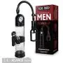 Aiwo-zdq Excited Experience Lovely and Fascinating 12inch Tshirt Realistic Enlargement Pump Realistic Mens Pennǐs Pump Pennǐs Enlargement Enlargement Pump for Men Lightweight Tshirt Perfect Process