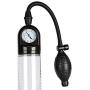 High-Vacuum Medical Handsome Up pena Pump pena Enlargement Device Pro Extender for Male pena Enlarger PETA-w8
