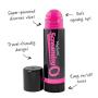 SCREAMING O My Secret Vibrating Lip Balm