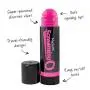 SCREAMING O My Secret Vibrating Lip Balm SCREAMING O My Secret Vibrating Lip Balm