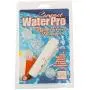 California Exotics Compact Waterpro Vibrator