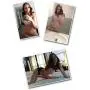 Pipedream J Law Hacked Love Doll Pipedream J Law Hacked Love Doll