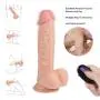 RSOIRS Super Powerful Sucker Female Toy, Providing Women with A Personal Massager RSOIRS Super Powerful Sucker Female Toy, Providing Women with A Personal Massager