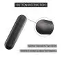 YHNNDA Clitoral Vibrator,Bullet Vibrator Vagina Nipple Stimulator Rechargeable for Travel - 10 Modes Portable Waterproof Bullet Mini Clitoris Massager Sex Toys for Adult Couple Play YHNNDA Clitoral Vibrator,Bullet Vibrator Vagina Nipple Stimulator Rechargeable for Travel - 10 Modes Portable Waterproof Bullet Mini Clitoris Massager Sex Toys for Adult Couple Play