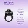 Trojan Vibrations Hot Spot Vibrating Ring Trojan Vibrations Hot Spot Vibrating Ring