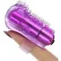 Trinity Vibes Euphoria Couples Sex Toy Kit Trinity Vibes Euphoria Couples Sex Toy Kit