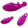 Knowwest Women Electric Dancer Finger G S Potter Stímulatión Personal Massager Relax Ví-brátion
