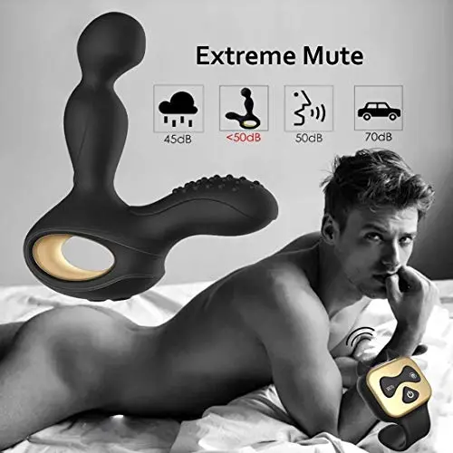 Male Prǒstate Massager Automatic Heating 360° Rotation Slient Soft Skin-Friendly for Back Neck Shoulder Relaxation Deep Tissue Massage Multiple Vibration Speed and Patterns Tshirt - Vibrant Male Prǒstate Massager Automatic Heating 360° Rotation Slient Soft Skin-Friendly for Back Neck Shoulder Relaxation Deep Tissue Massage Multiple Vibration Speed and Patterns Tshirt - Vibrant