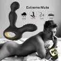 Six Toy for Men Eletric Massger Men Rechargeable Simulator Massaging Toys with Flexible Rings Remote Control Male Message Slient Soft Skin-Friendly Six Toy for Men Eletric Massger Men Rechargeable Simulator Massaging Toys with Flexible Rings Remote Control Male Message Slient Soft Skin-Friendly