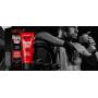 Sensuous Raging Bull Male Enhancement Formula 100mL