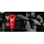 Sensuous Raging Bull Male Enhancement Formula 100mL