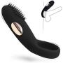 Screaamm Man Waterproof Male Ring Massage Adǔlt Toys Dicks Play Longer Lasting Shake Rooster pennis Rings for Erection Exercise Band Strong Motor Waterproof Six Toys for Female Couple