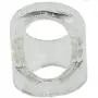 Atomic Jock Unit X - Clear Atomic Jock Unit X - Clear
