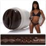 Fleshlight Girls | Ana Foxxx | Silk | Male Mastaurbating Toy