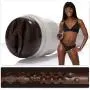 Fleshlight Girls | Ana Foxxx | Silk | Male Mastaurbating Toy Fleshlight Girls | Ana Foxxx | Silk | Male Mastaurbating Toy