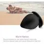 Silicone Anal Plug, Super Soft Butt Plug Beginner Kit, Flirt Toys Training Sex Toys for Unisex and Couples (M) Silicone Anal Plug, Super Soft Butt Plug Beginner Kit, Flirt Toys Training Sex Toys for Unisex and Couples (M)
