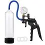 Shirt Adǔlt Hands-free Toys Hot sale P`ênís En-largér s Vacuum Pump Male P`ênís Ex- = Tender En -mentment Pleasure Sexsex Products Sexsex Toys for men, as shown Shirt Adǔlt Hands-free Toys Hot sale P`ênís En-largér s Vacuum Pump Male P`ênís Ex- = Tender En -mentment Pleasure Sexsex Products Sexsex Toys for men, as shown
