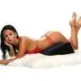 Sexfurniture sex pad for couples, sexpillows Inflatable Adult cushion And Ramps, foldable Sex lumbar cushion sofa sexpillows Sexfurniture sex pad for couples, sexpillows Inflatable Adult cushion And Ramps, foldable Sex lumbar cushion sofa sexpillows