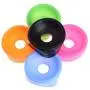 Sample9-1pcs Cock Ring-Silicone -G Spotter Toys - Enlarger Device Penis Enlarger Sleeve Cover Seal Device Replacement Penis Pump Accessory for Male Little Brother Couple-Color Random Sample9-1pcs Cock Ring-Silicone -G Spotter Toys - Enlarger Device Penis Enlarger Sleeve Cover Seal Device Replacement Penis Pump Accessory for Male Little Brother Couple-Color Random