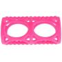 Men Soft Silicone Co Ckring P-ëň-Ïš Lock Rings Mens Toy