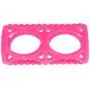 Men Soft Silicone Co Ckring P-ëň-Ïš Lock Rings Mens Toy Men Soft Silicone Co Ckring P-ëň-Ïš Lock Rings Mens Toy