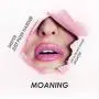 Vibrating Male Masturbator, Vagina Pussy Masturbation Stroker with 9 Vibration Modes and Female Moans Vibrating Male Masturbator, Vagina Pussy Masturbation Stroker with 9 Vibration Modes and Female Moans