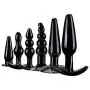 12 Inch Lifelike Massager with Strong Suction Cup Big Personal Relax Massage Wand for Women 12 Inch Lifelike Massager with Strong Suction Cup Big Personal Relax Massage Wand for Women
