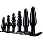 Noiseless and Wireless Tongue Vibrant Toy Oral Tongue Simulator Multi Speed Cl-it Sucking Toy for Female