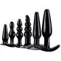 Noiseless and Wireless Tongue Vibrant Toy Oral Tongue Simulator Multi Speed Cl-it Sucking Toy for Female