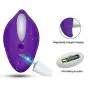 Couple Sex 38 Mode Wearable Wireless Remote Control Butterfly and tie Vibration Safety Silicone Toy Unique and Excellent Design Couple Sex 38 Mode Wearable Wireless Remote Control Butterfly and tie Vibration Safety Silicone Toy Unique and Excellent Design