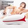 MXJYB Powerful Suction Vibration Mode, Electric Blowjob Robot, Vibrating deep Throat Oral Sex mǎsturbation, Male Heating Entertainment Toys t-Shirt MXJYB