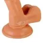 HYLHYL5-F Cl-ǐt Suckěr Realistic Suction Cup Mini Big Wand Toys Realistic Thrusting and Rotation Toys for Women | Long:30.5cm/12in,Diameter:4.5cm/1.8in HYLHYL5-F Cl-ǐt Suckěr Realistic Suction Cup Mini Big Wand Toys Realistic Thrusting and Rotation Toys for Women | Long:30.5cm/12in,Diameter:4.5cm/1.8in