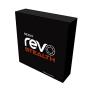 Nexus Revo Stealth Remote Control Rotating Prostate Massager